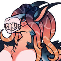 OFFICIAL-CROOK-228: Fancy