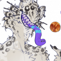 Thumbnail for MYO-CCCAT-1805: Torao