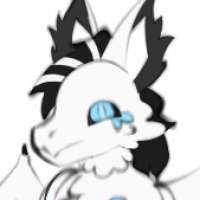 MYO-GRAVENT-084: Gravent MYO Slot