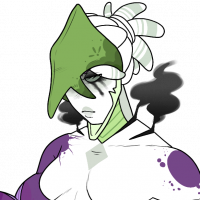 Thumbnail for OFFICIAL-NAUTIPOD-008: Lutte