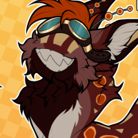 OFFICIAL-CCCAT-1075: Scrap