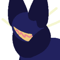 Thumbnail for MYO-CCCAT-1806: Owen