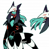 Thumbnail for MYO-NAUTIPOD-133: Rask