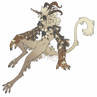 Thumbnail for OFFICIAL-CROOK-385