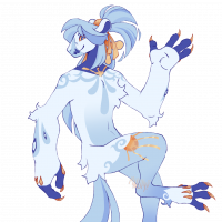 Thumbnail for OFFICIAL-CROOK-387: Sanctum