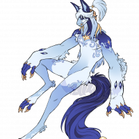 Thumbnail for OFFICIAL-CROOK-387: Sanctum