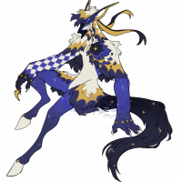 Thumbnail for OFFICIAL-CROOK-388