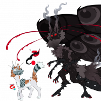 Thumbnail for OFFICIAL-CCCAT-1665: Ka