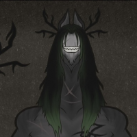 Thumbnail for MYO-CCCAT-1812: Lichen