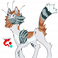 Thumbnail for OFFICIAL-CCCAT-1665: Ka