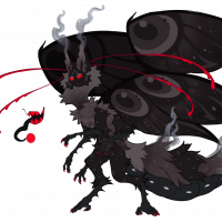 Thumbnail for OFFICIAL-CCCAT-1665: Ka