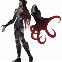 Thumbnail for OFFICIAL-NAUTIPOD-271: 🥁 Keposhka