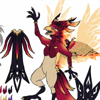 Thumbnail for OFFICIAL-GRAVENT-077: Azurra