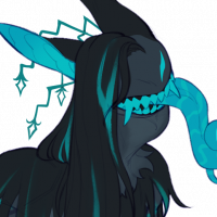 Thumbnail for MYO-CCCAT-1347: Swamps Dreadful Depths