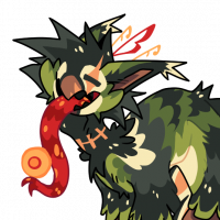 Thumbnail for MYO-CCCAT-1815: Ashtray