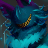 Thumbnail for MYO-CCCAT-1817: Therefore I'm Mad