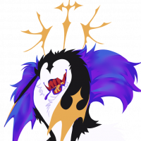 Thumbnail for MYO-CCCAT-1819: Event MYO Slot