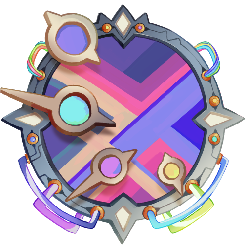 [WEEKLY] Delivery Portal