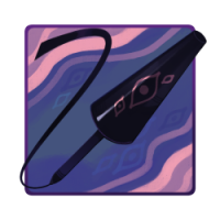 Lip Liner