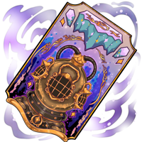 Voyager's Voucher