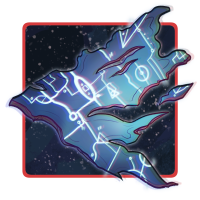 ◈ Timeworm Leather