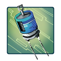 ◈ Capacitor