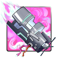 ◈ Bionic Motor