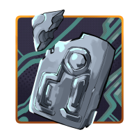 ◈ Molding Metal