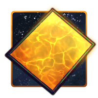 ◈ Solar Panel