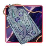 ◈ Botanist's Blessing