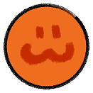 Test Item