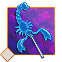Stinger Sourpop