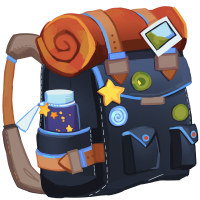 Starter Pack