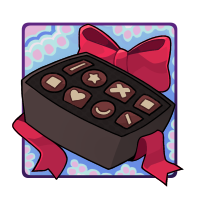 Bittersweet Truffles
