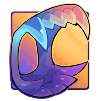 Candy Chompers