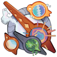 Portal Module