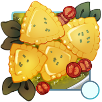 Multi-Ravioli