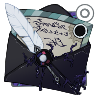 Death Ledger