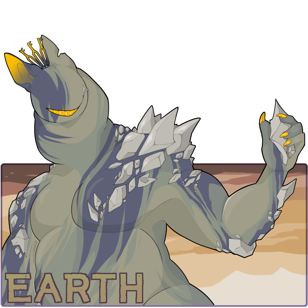 Birathan