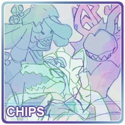 Chips