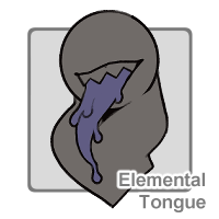 Elemental Tongue