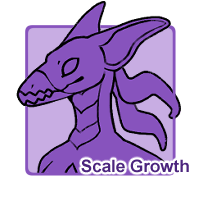Scale Growth