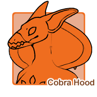 Cobra Hood