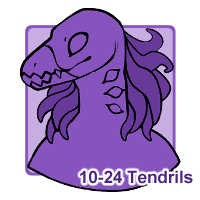 10-24 Tendrils