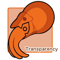 Transparency