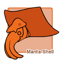 Manta Influence