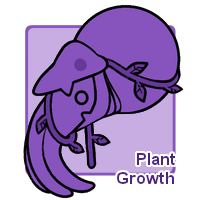 Plant Growth
