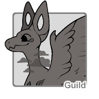 Guild
