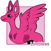 Limbless